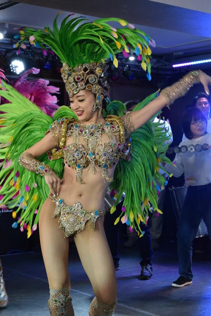 不屈のジャンヌ・ダルク