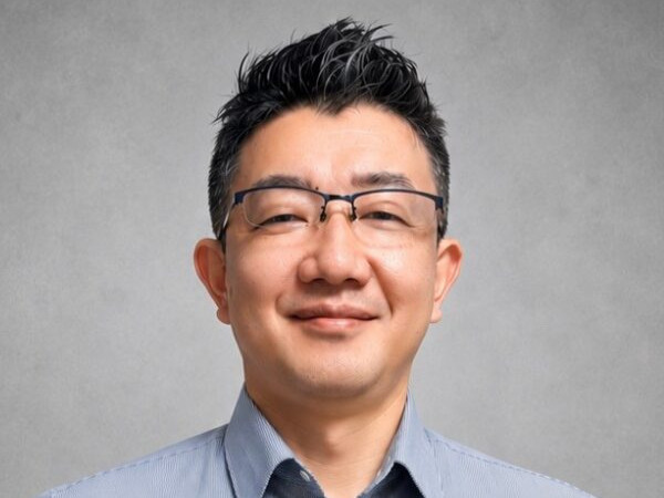 桑村 政範